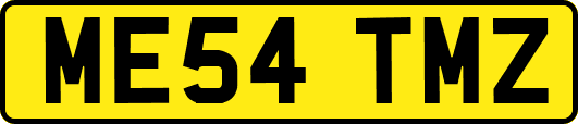 ME54TMZ