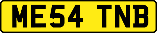 ME54TNB