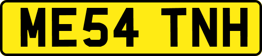 ME54TNH