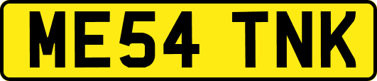 ME54TNK