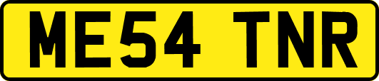 ME54TNR