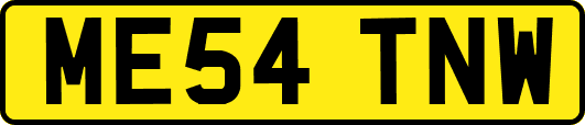 ME54TNW