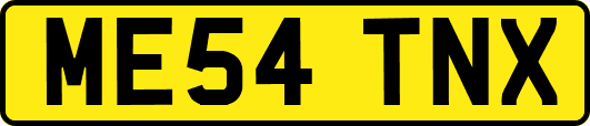 ME54TNX