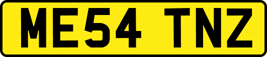 ME54TNZ