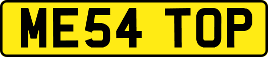 ME54TOP