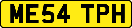ME54TPH