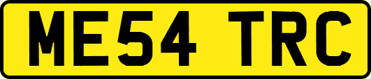 ME54TRC