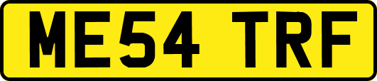 ME54TRF