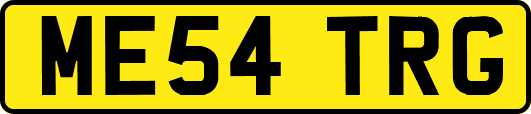 ME54TRG