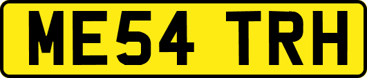 ME54TRH