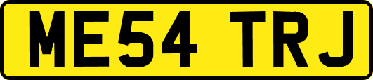 ME54TRJ