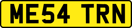 ME54TRN
