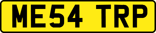 ME54TRP