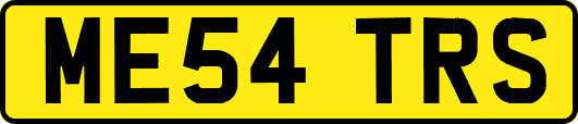 ME54TRS