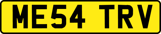 ME54TRV