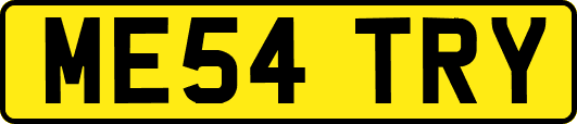 ME54TRY