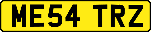 ME54TRZ