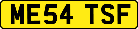 ME54TSF
