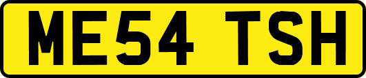 ME54TSH