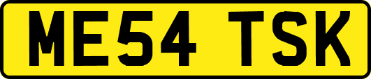 ME54TSK