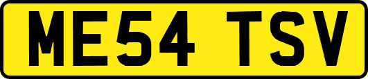 ME54TSV