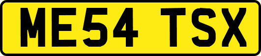 ME54TSX