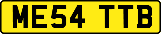 ME54TTB