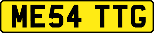 ME54TTG