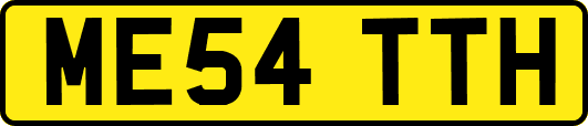 ME54TTH