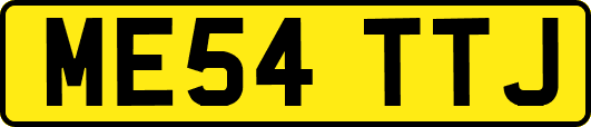 ME54TTJ