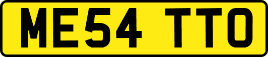 ME54TTO