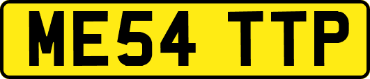 ME54TTP
