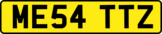 ME54TTZ