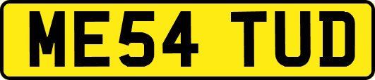 ME54TUD
