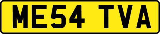 ME54TVA