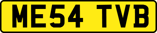 ME54TVB