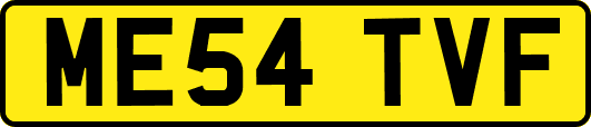 ME54TVF
