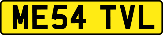 ME54TVL
