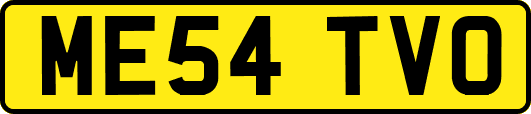 ME54TVO