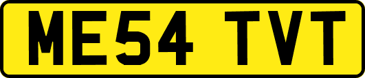 ME54TVT
