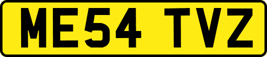 ME54TVZ