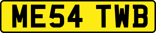 ME54TWB