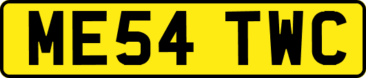 ME54TWC