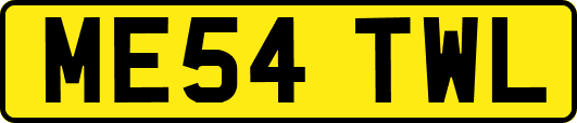 ME54TWL