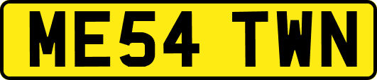 ME54TWN