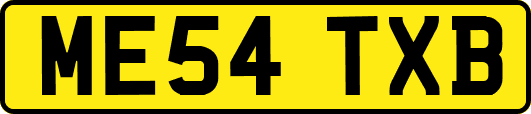 ME54TXB