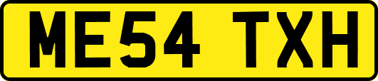 ME54TXH