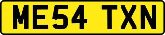 ME54TXN
