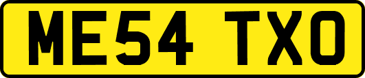 ME54TXO