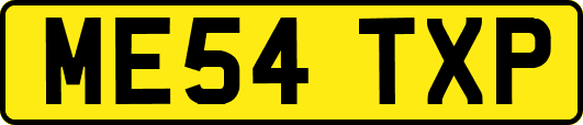 ME54TXP